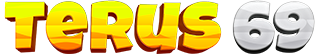 Terus69